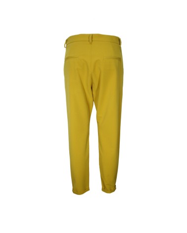IMPERIAL HOSE PTA9YEH FW19-OA,AE