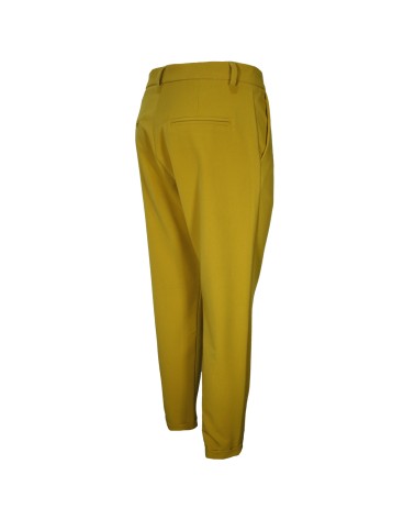 IMPERIAL HOSE PTA9YEH FW19-OA,AE