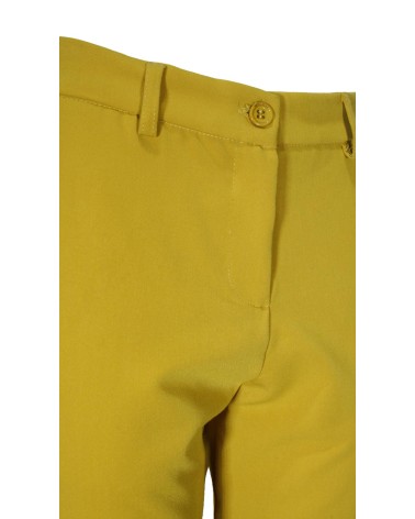IMPERIAL HOSE PTA9YEH FW19-OA,AE