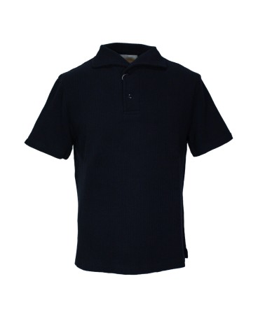 Rivieras Poloshirt RIVPS01