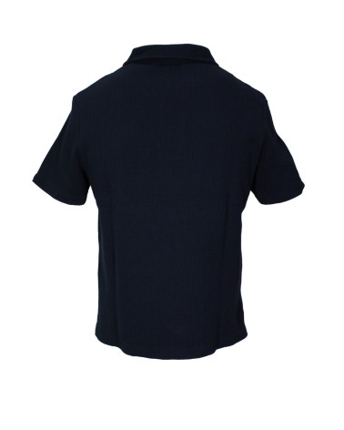Rivieras Poloshirt RIVPS01