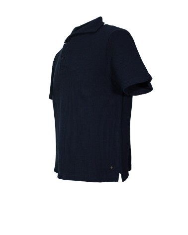 Rivieras Poloshirt RIVPS01