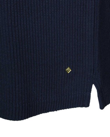 Rivieras Poloshirt RIVPS01