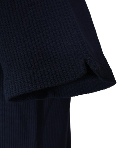 Rivieras Poloshirt RIVPS01