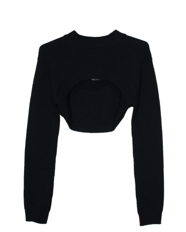 LIVIANA CONTI PULLI L3WD11