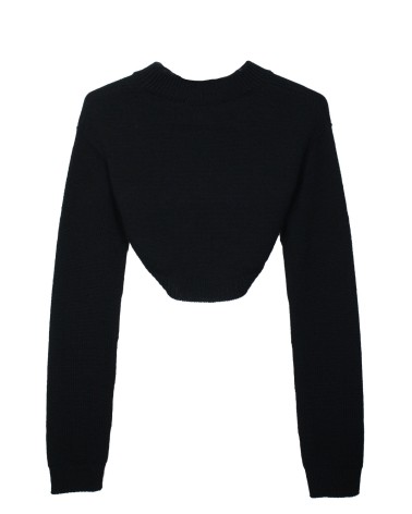 LIVIANA CONTI PULLI L3WD11