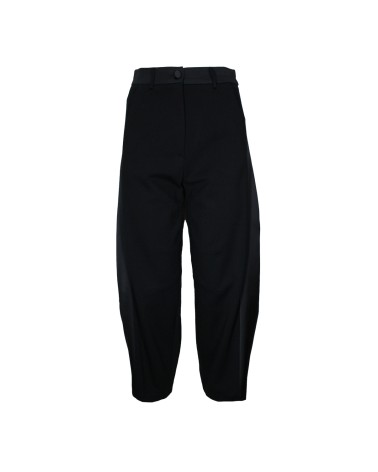 IMPERIAL HOSE P5Y8KHZ NERO