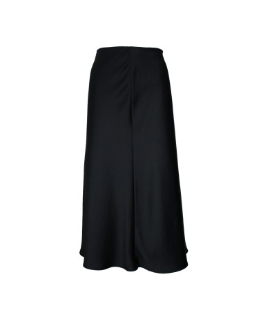 IMPERIAL ROCK GHI5HBA BL