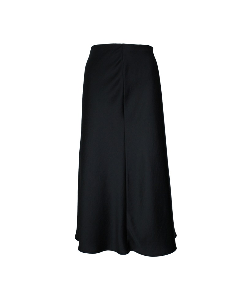 IMPERIAL ROCK GHI5HBA BL