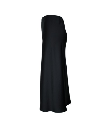 IMPERIAL ROCK GHI5HBA BL