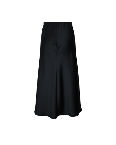 IMPERIAL ROCK GHI5HBA BL