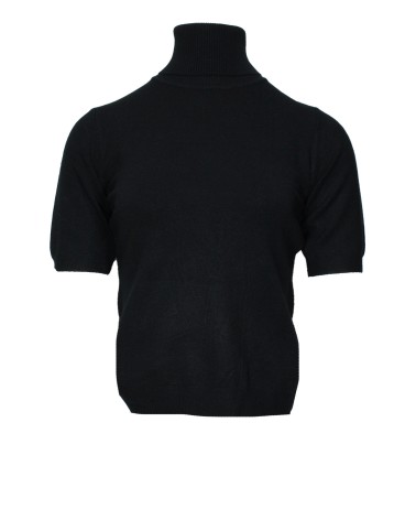 IMPERIAL STRICKPULLI M8519D004