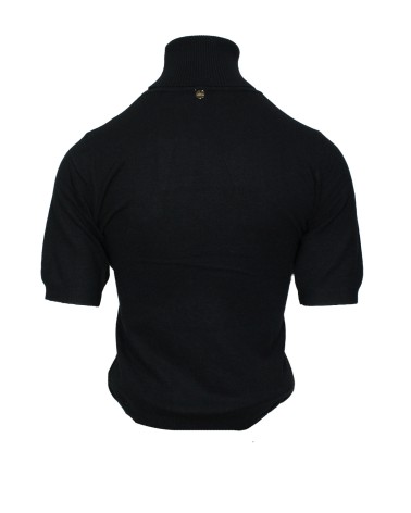 IMPERIAL STRICKPULLI M8519D004