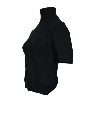 IMPERIAL STRICKPULLI M8519D004