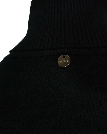 IMPERIAL STRICKPULLI M8519D004
