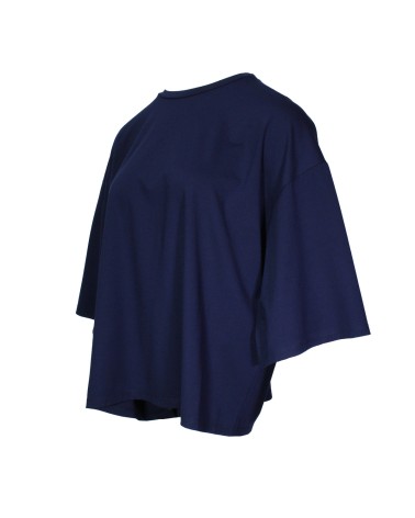 IMPERIAL T-SHIRT TV58JMU