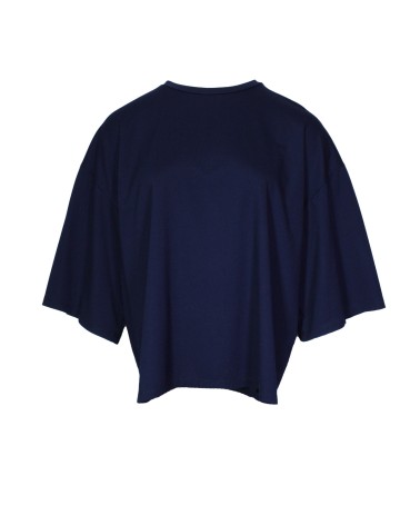 IMPERIAL T-SHIRT TV58JMU