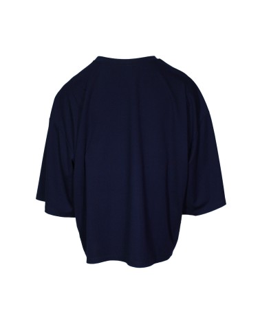 IMPERIAL T-SHIRT TV58JMU