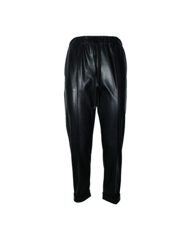 LIVIANA CONTI HOSE L3WT27