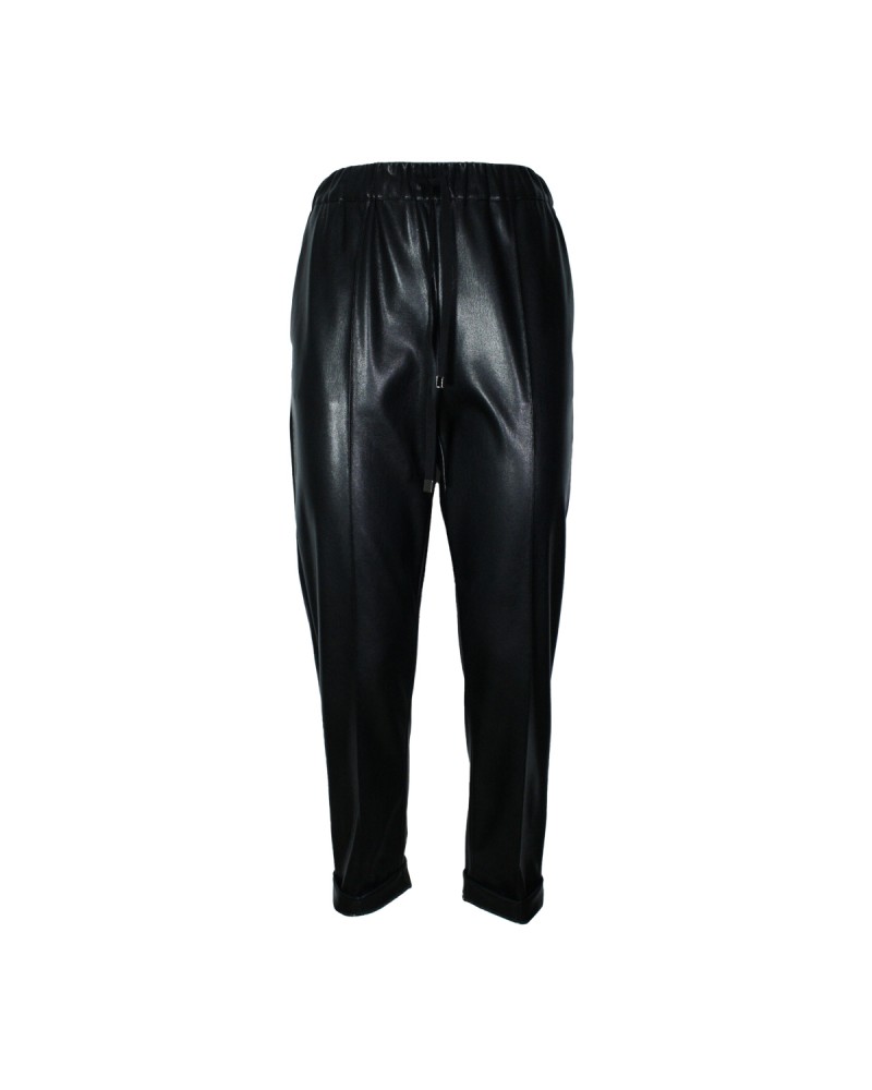 LIVIANA CONTI HOSE L3WT27