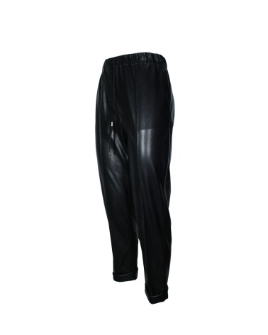 LIVIANA CONTI HOSE L3WT27