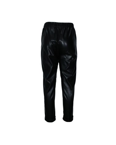 LIVIANA CONTI HOSE L3WT27