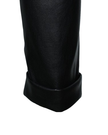 LIVIANA CONTI HOSE L3WT27