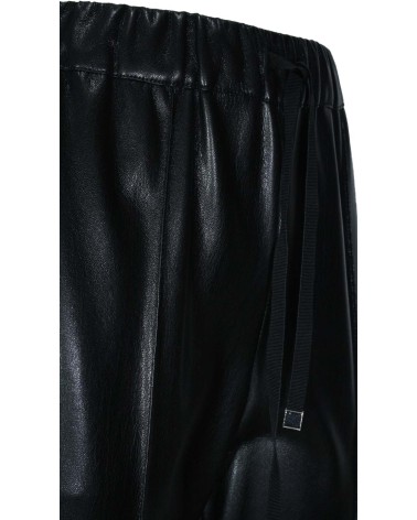 LIVIANA CONTI HOSE L3WT27
