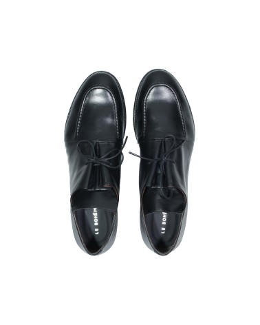 LE BOHÉMIEN DERBIES U550-1