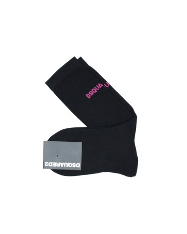 DSQUARED2 SOCKEN DFV143300 027
