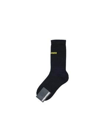 DSQUARED2 SOCKEN DFV143300 014
