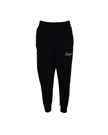 DSQUARED2 JOGGINGHOSE S74KB1120 900