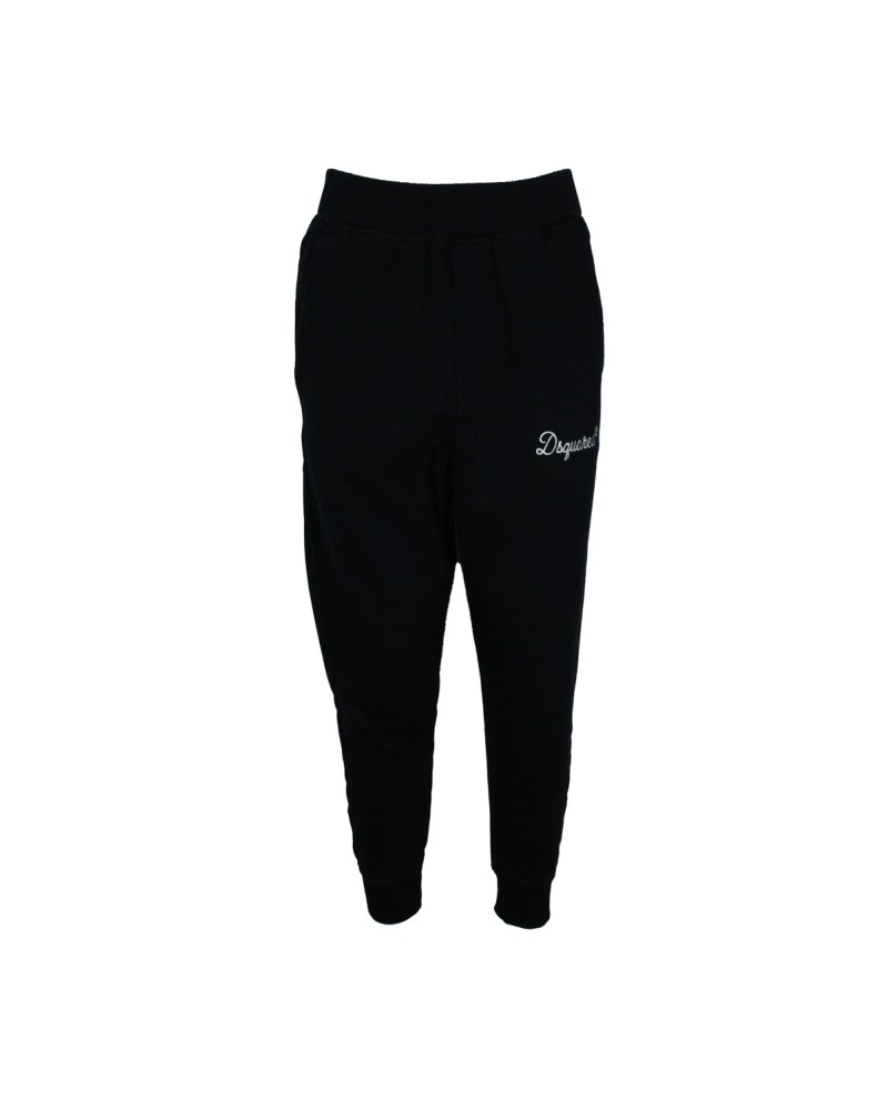 DSQUARED2 JOGGINGHOSE S74KB1120 900