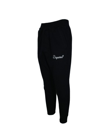 DSQUARED2 JOGGINGHOSE S74KB1120 900