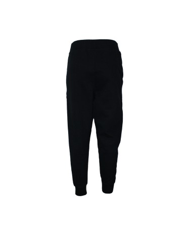 DSQUARED2 JOGGINGHOSE S74KB1120 900