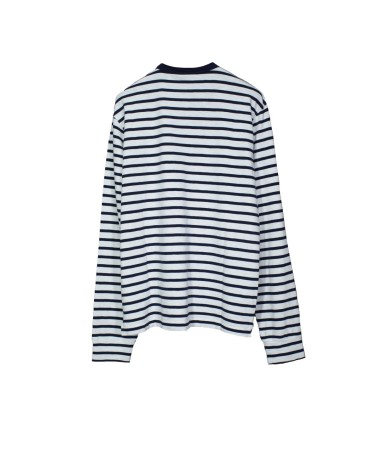 DSQUARED2 LONGSLEEVE S74GD1534