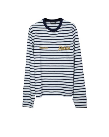 DSQUARED2 LONGSLEEVE S74GD1534