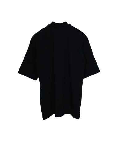 DSQUARED2 POLOSHIRT S74GL0100