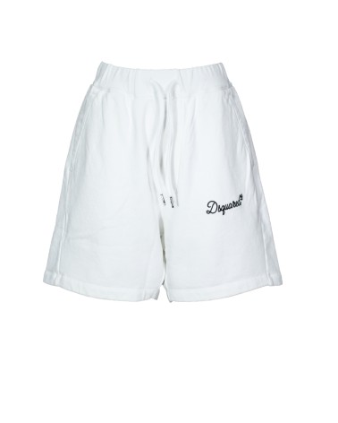 DSQUARED2 SHORT S74MU0969 100