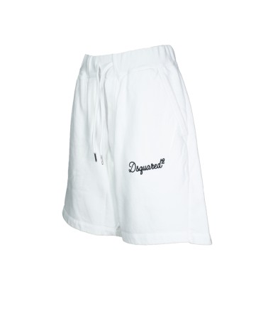DSQUARED2 SHORT S74MU0969 100