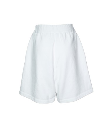 DSQUARED2 SHORT S74MU0969 100