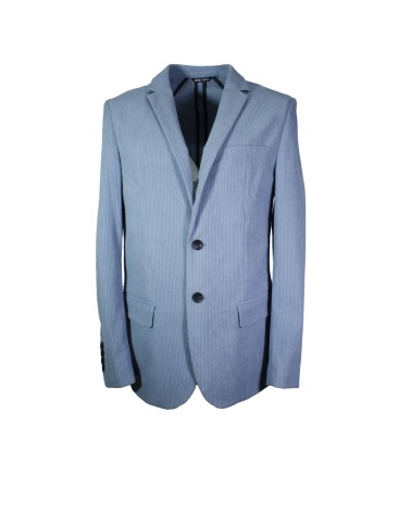 ANTONY MORATO SAKKO MMJA00484 7087