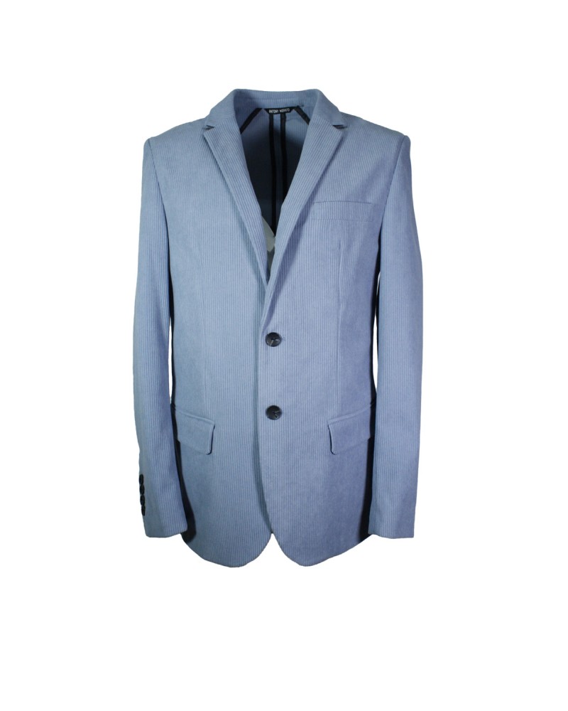 ANTONY MORATO SAKKO MMJA00484 7087