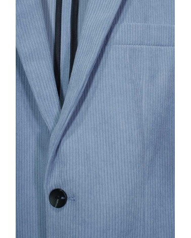 ANTONY MORATO SAKKO MMJA00484 7087