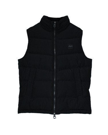 ANTONY MORATO DAUNENWESTE MMCO00956 9000