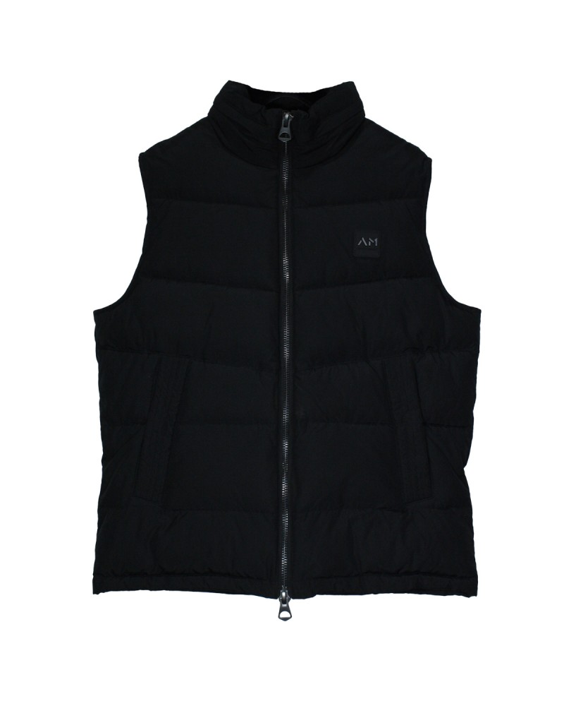 ANTONY MORATO DAUNENWESTE MMCO00956 9000