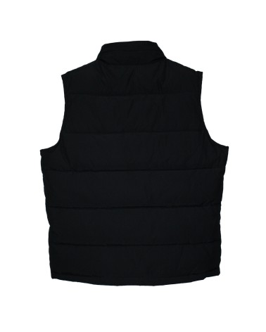 ANTONY MORATO DAUNENWESTE MMCO00956 9000