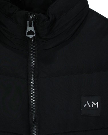 ANTONY MORATO DAUNENWESTE MMCO00956 9000