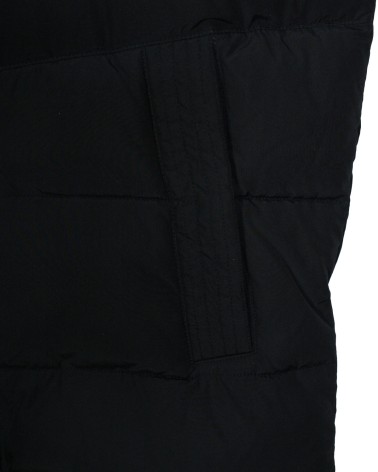 ANTONY MORATO DAUNENWESTE MMCO00956 9000