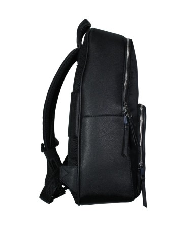 ANTONY MORATO RUCKSACK MMAB00409 9000